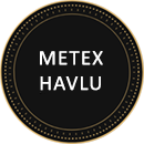 Metex Havlu